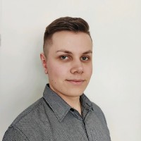 Miika Toivanen