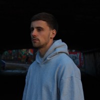Max Stofkooper