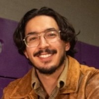 Pablo M Rodriguez