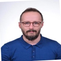 Levent Özdere