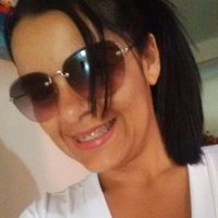 Shirley Araujo