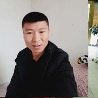 刘景刚