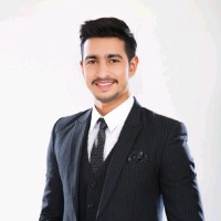Arshad Ali
