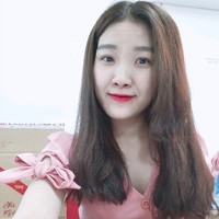 Yên Thảo