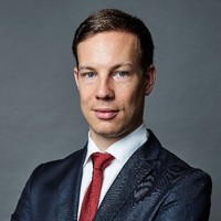 Philipp Wokaun