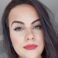 Ana Carolina