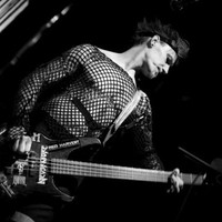 Patrick Mangnus