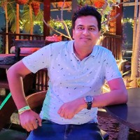 Prasad Jadhav