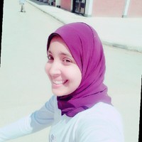 Abeer Abd Elnaser