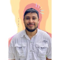 Pablo Enamorado
