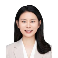 Echo Yu