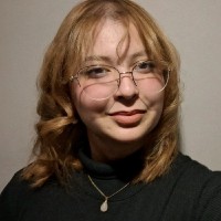 Betülay Cöddel