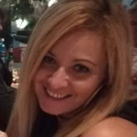 Isabel Pedro