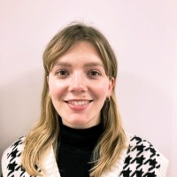 Francesca Crisante