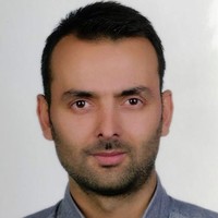 Armağan Şi̇mşek
