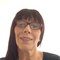 Lois Ransome