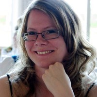 Emmy Soeberg
