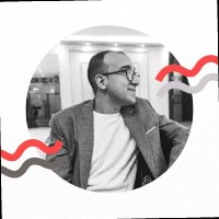 Ahmed Essam El-Din