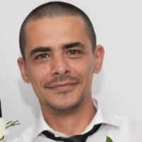 Andrei Saramet