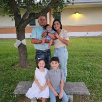 Leo Medrano