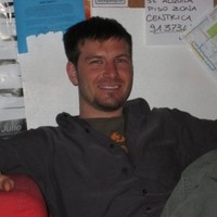 Steven Roberts