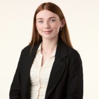 Samantha Marshall