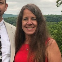 Maryann Mulligan-Burrowes