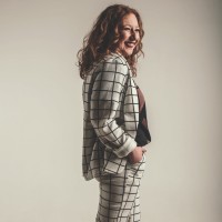 Megan G.