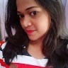 Arti Rajput