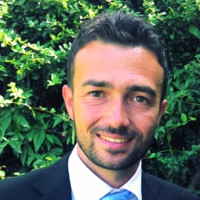 Francesco Gugliucci