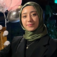 Sena KILINÇ
