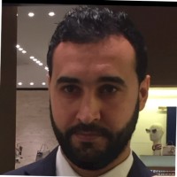 Marwan Ben Salha
