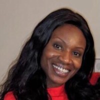 Donna Neil