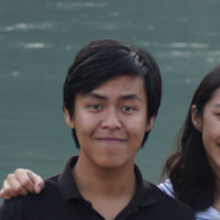 Noel Chawang