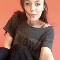 Pernille Dullerud Stig