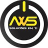 AWS Soluções em Ti AWS Tech