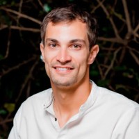 Mathieu Baudour