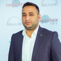 Agil Huseyn