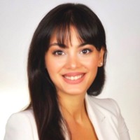 Yağmur Özkan