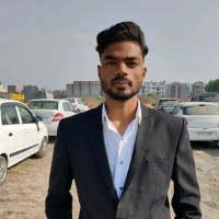 Prajwal Farkunde