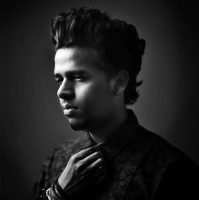 Kumar Gaurav