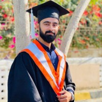Dr Sameer Kumar