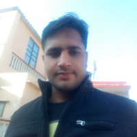 Ashok Kumar