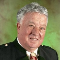 Rt. Vektor
