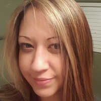 Michelle Easley