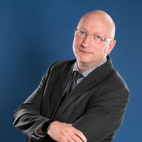 Michael Schwab