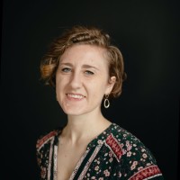 Jessica Beckman