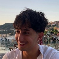 Alessandro Rogai