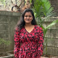 Ashwini Shankapal