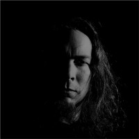 Atle Kostøl Gundersen